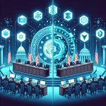 Canadian National Pleads Guilty to Sexually Exploiting Over 100 Children Online