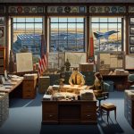 Senior Enlisted Leader Assignment > U.S. Department of War > Release