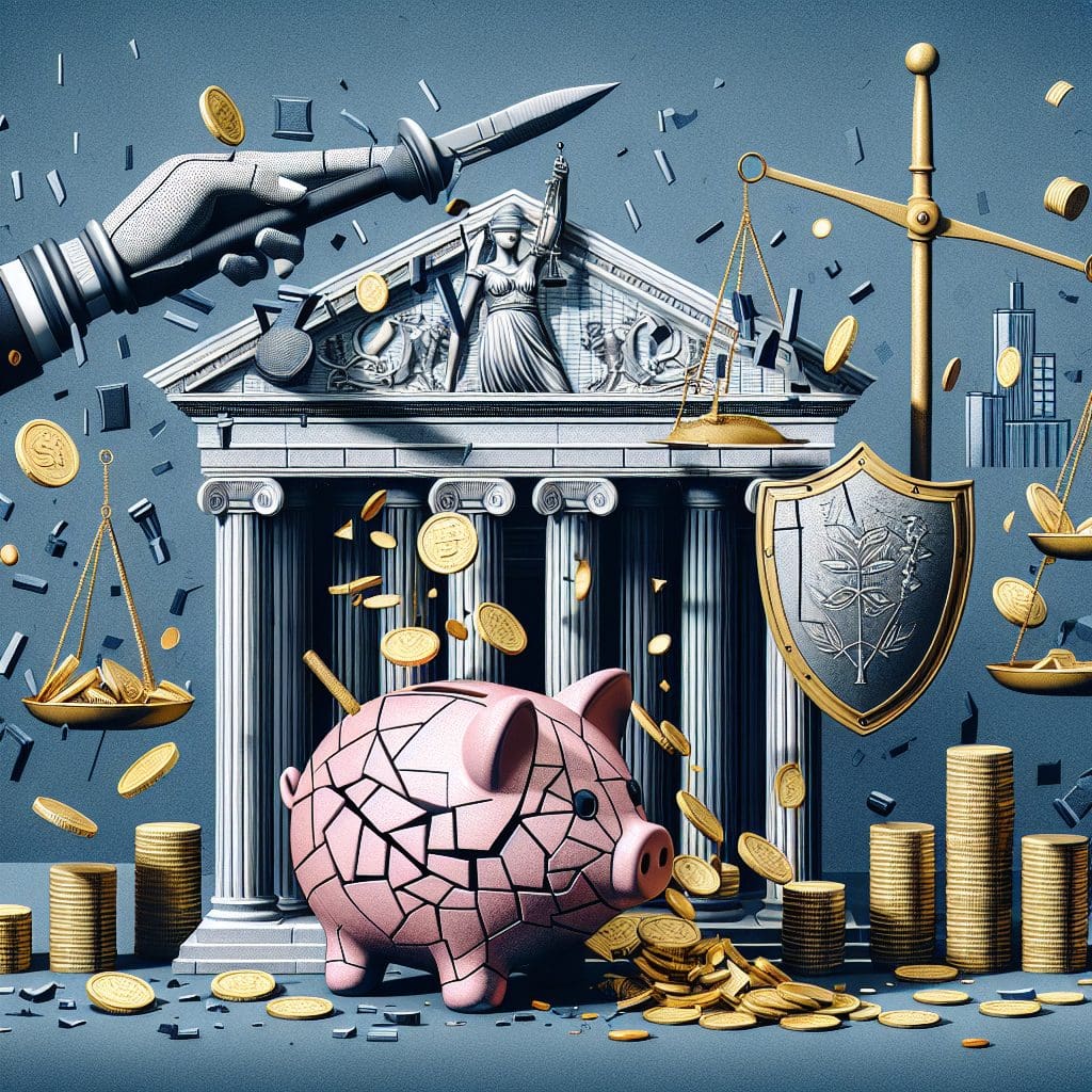 U.S. Department of Justice Announces Compensation Process for Victims of Chinese Liberal Education Holdings Ltd. (CLEU) Investment Fraud Scheme