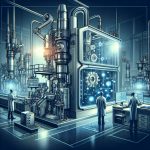 DOW Aims to Accelerate Advanced Materials Processing > U.S. Department of War > Release