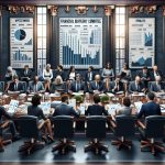 SEC Seeks Candidates for Membership on the Investor Advisory Committee