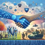 GenAI.mil’s Rapid Expansion Continues With OpenAI Partnership > U.S. Department of War > Release