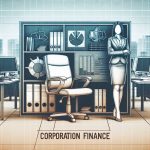 Christina M. Thomas to Rejoin the Division of Corporation Finance as Deputy Director