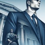 Oklahoma Man Charged with Threatening on YouTube to Kill Federal Agents and Others