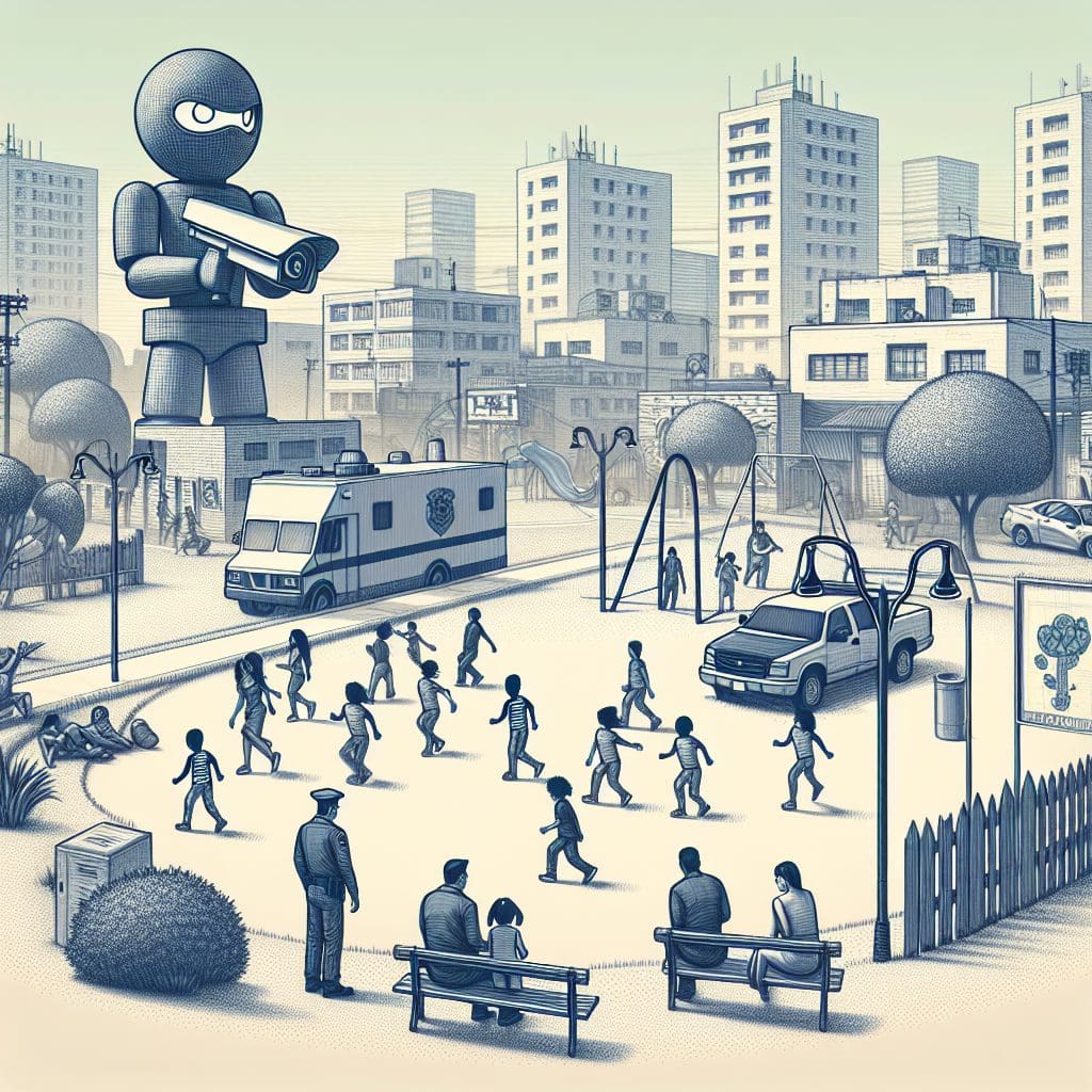 Nancy Guthrie case: expert says Mexico abduction chances are low