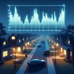 Why the Nancy Guthrie abduction is a statistical outlier