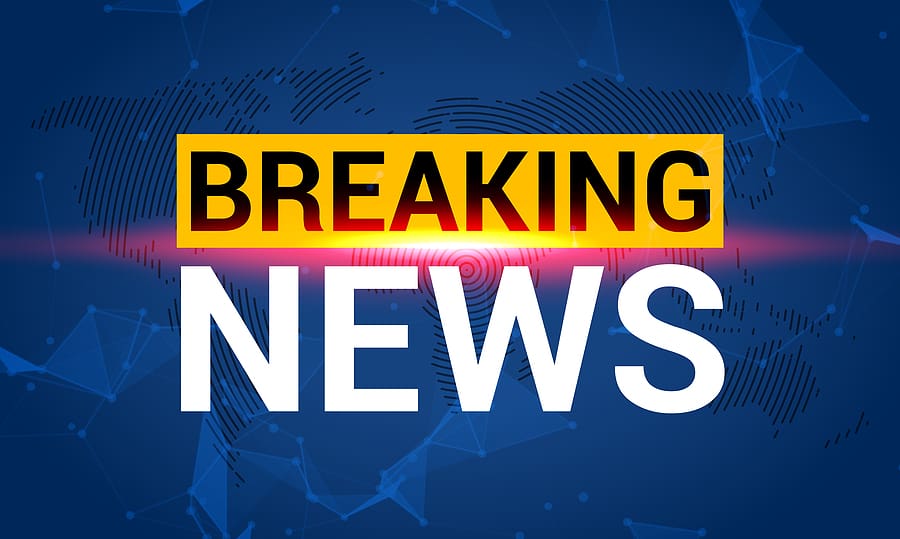 ATF Seizes Thousands of Illegal Firearms Bound for Mexican Cartels