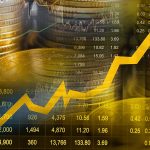 U.S. Dollar Index Slides as Global Markets Rebalance