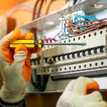 8 Key Requirements Every Electrical Wiring Code Covers