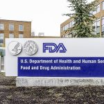 FDA Signals Enforcement Action Against Non-Approved GLP-1
