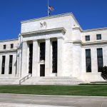 Federal Reserve Approves ELGA To Open Miami Office