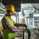 Essential HVAC Tools Every Technician Needs in 2026
