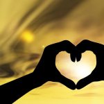 Your Gatlinburg Wedding Planning Guide