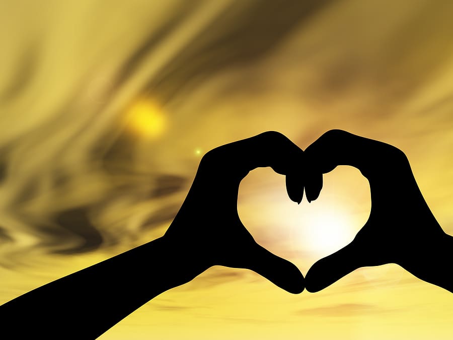 Your Gatlinburg Wedding Planning Guide