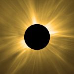 Total Lunar Eclipse Set for March 3, 2026