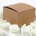 Why Quality Packaging Supplies Matter for Every Business
