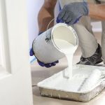 Why Hiring a Sydney Painter Saves You Money in the Long Run