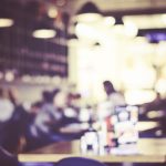 801 Local Establishes Itself As A Cornerstone