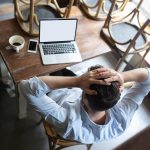 Federal Court Backs Illinois Restaurants