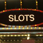 Judge Rules Slot Machines Illegal In Missouri