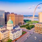 Google Morning St. Louisans – St. Louis, MO