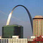 Good Morning St. Louisans – St. Louis, MO