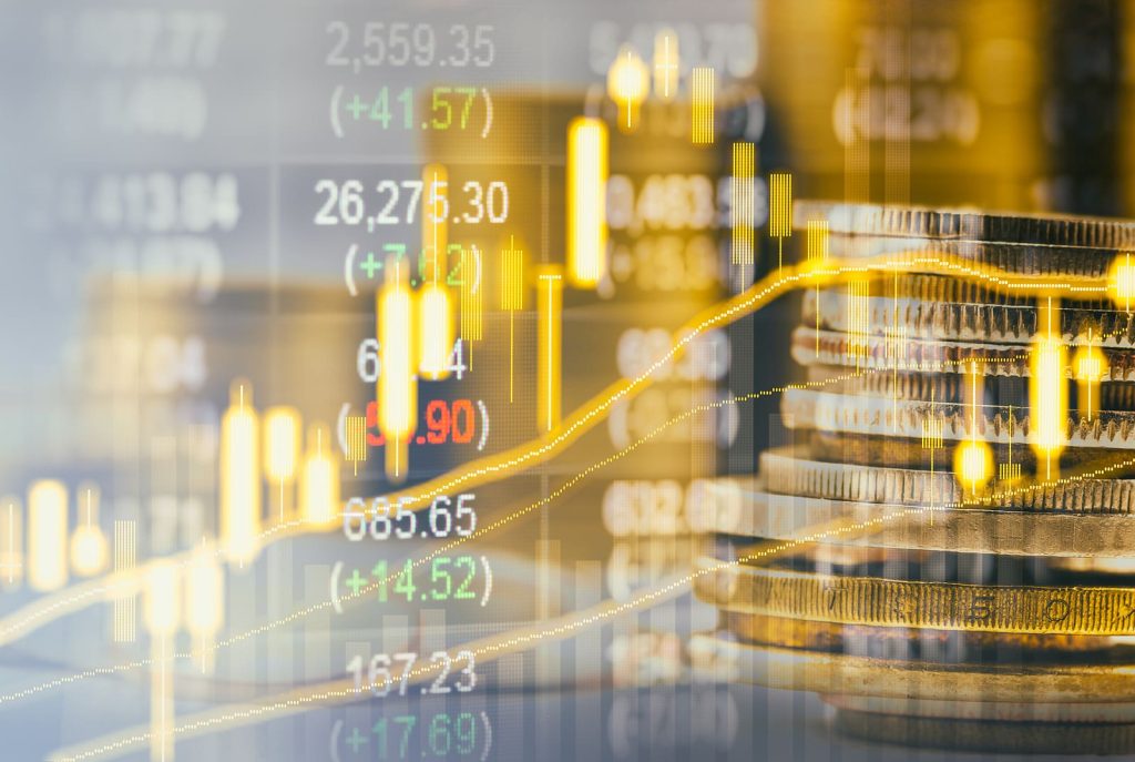 Dow 50,000: What Comes Next