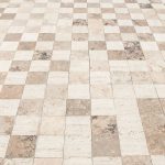 The Ultimate Guide to Choosing and Using Tiles in Your Space