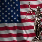 DOJ Closes 60-Year-Old Tennessee Desegregation Case