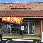 Candicci’s Emerges as a Catering-First Leader in Chesterfield