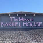 Mexican Barrel House Opens In Creve Coeur