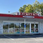 Wonton King Appreciation For Recent Press Coverage