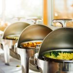 Wonton King Grateful For Chinese Catering Article