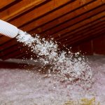 What Homeowners Need to Know