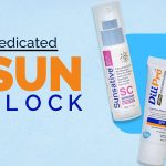 Best Medicated Sunblock in Pakistan – Choose the Right Sunscreen for Healthy, Protected Skin