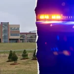 Teen charged with over 300 felonies in alleged sextortion scheme: reports