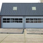 Common Garage Door Problems and How Melbourne Homeowners Can Fix Them