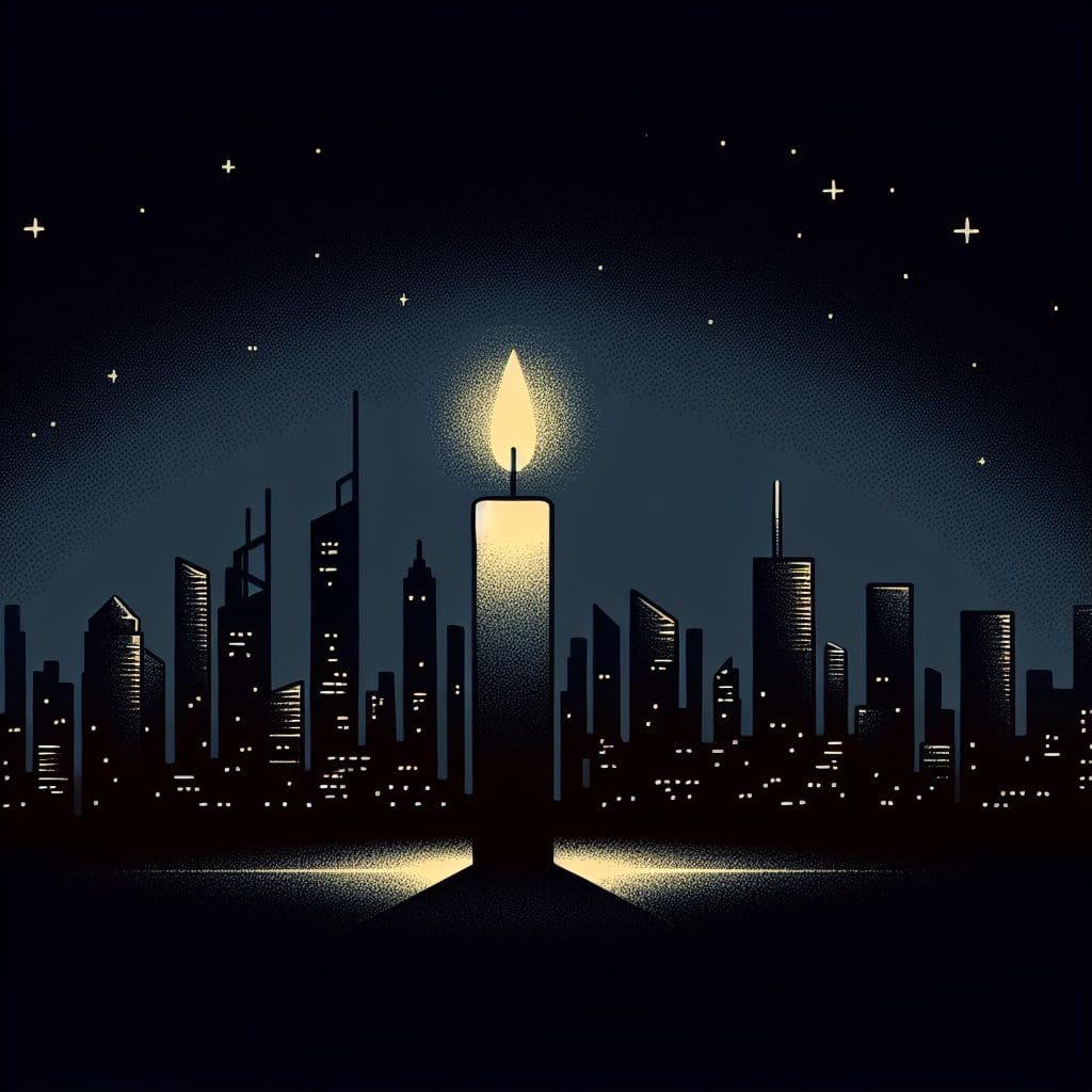 Victims of Austin Shooting Named Following Alleged Terror Incident