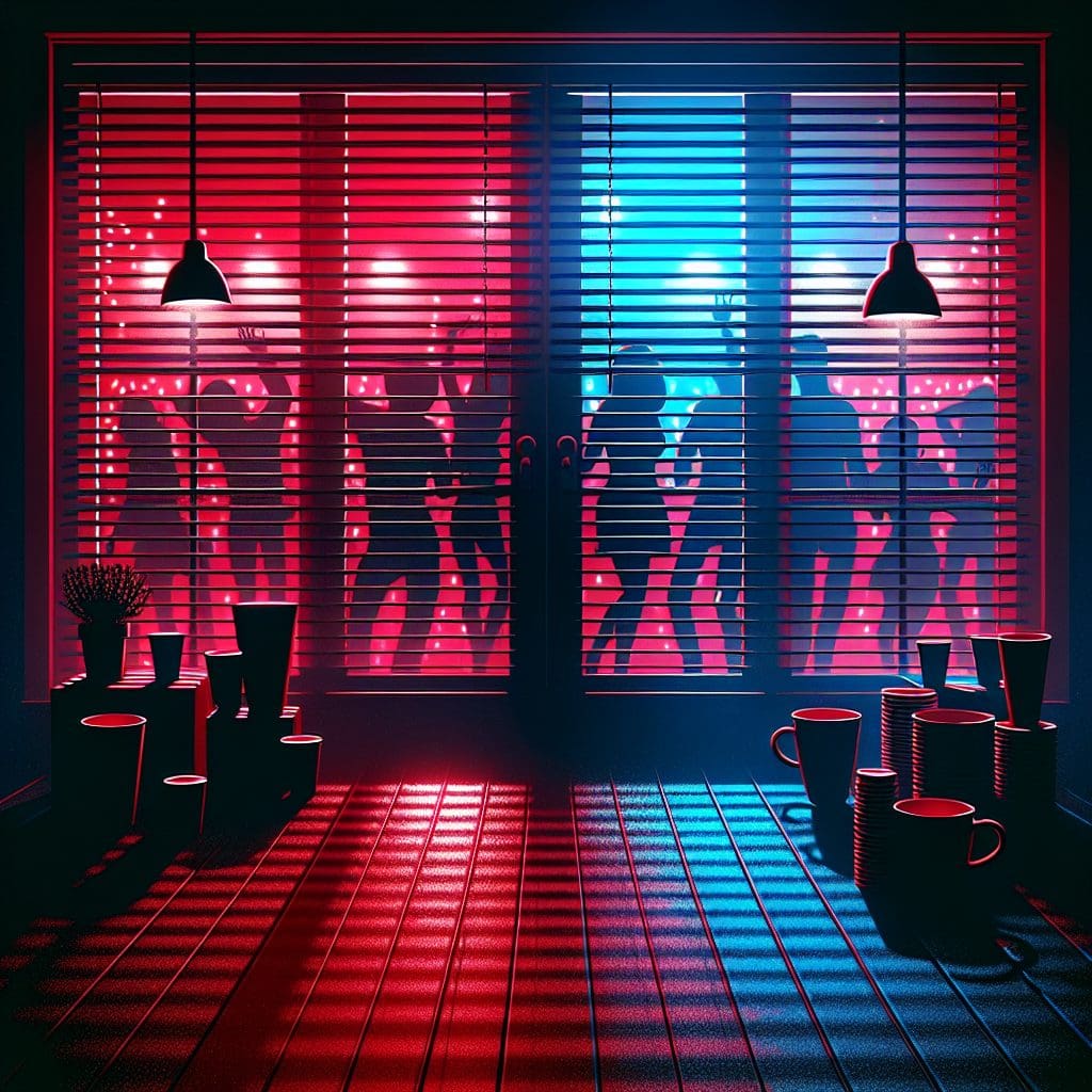 California ‘party mom’ awaits sentencing for organizing underage drinking and sexual parties.