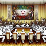 Liberal MPs Set to Discuss Carney’s Changing Stance on Iran During Friday Call Amid Caucus Concerns