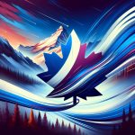 Maple Leafs trade Nic Roy to Avalanche in exchange for conditional draft picks in 2026 and 2027.