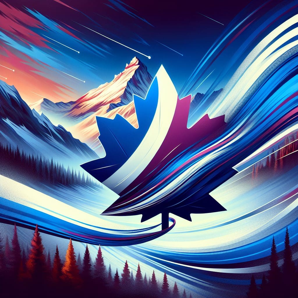 Maple Leafs trade Nic Roy to Avalanche in exchange for conditional draft picks in 2026 and 2027.