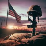 More than $94,000 Funded for the Family of Deceased Army Soldier Declan Coady