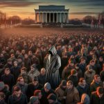 Expert Suggests Nancy Guthrie’s Kidnapper Could Visit Memorial Location