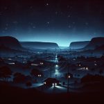 Significant Power Outage Strikes Western Cuba; Energy Official Warns It May Persist for 72 Hours