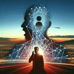 OpenAI’s CEO conveyed feelings of ‘shock and accountability’ regarding ChatGPT’s connections to Tumbler Ridge, according to the AI minister.