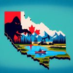 Experts Caution That Alberta is Highly Susceptible to Foreign Interference