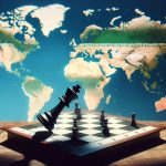 Why Failing to Achieve Regime Change in Iran Represents a Setback for Donald Trump