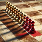 Carney claims Andrew Mountbatten-Windsor ought to be taken out of the succession line.