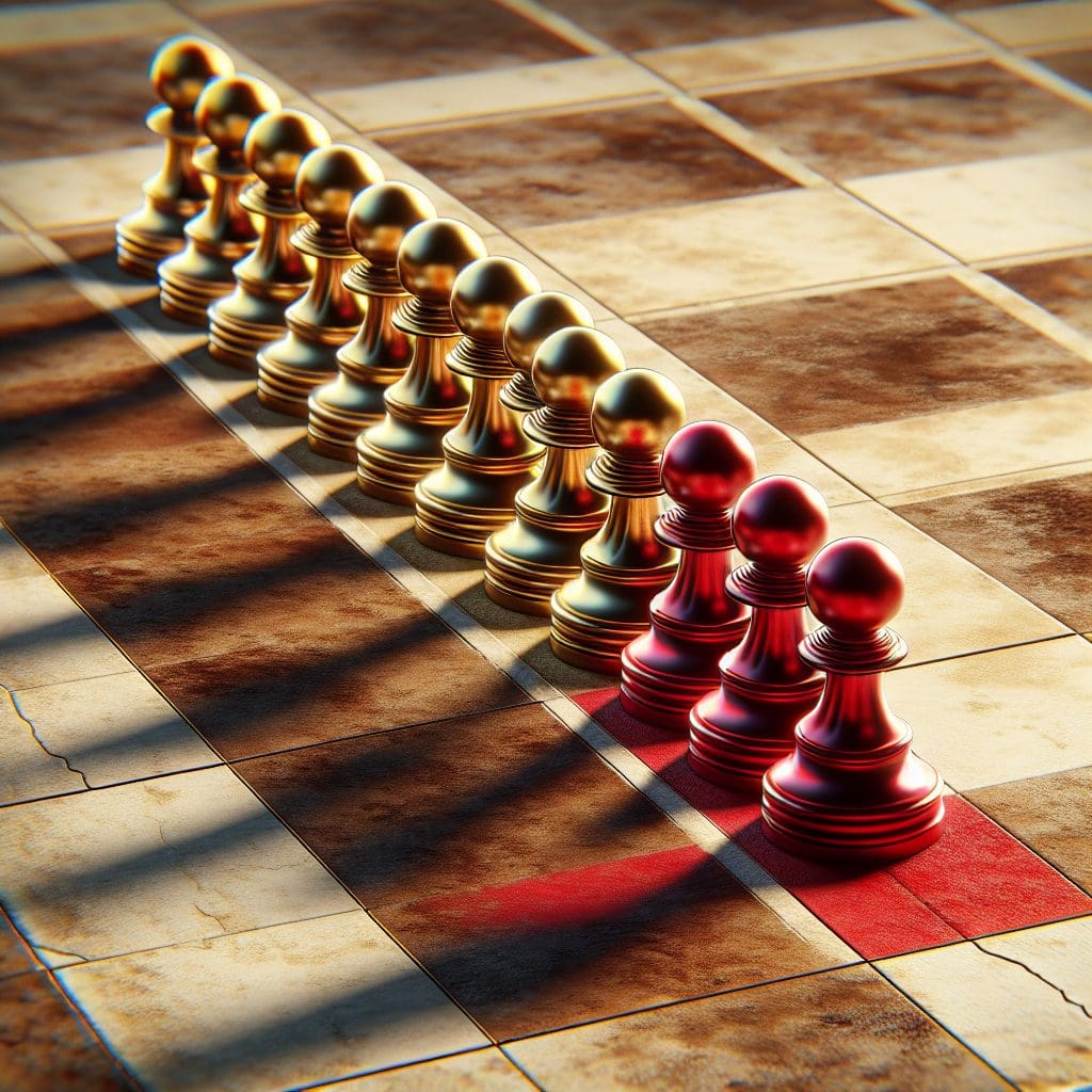 Carney claims Andrew Mountbatten-Windsor ought to be taken out of the succession line.